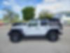 1C4HJXFG3KW581264-2019-jeep-wrangler-unlimited-2