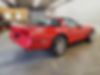 1G1YY2180K5110556-1989-chevrolet-corvette-2