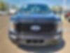 1FTEW1EP8MFA44766-2021-ford-f-150-1