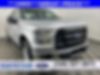 1FTEW1EP8FFB31456-2015-ford-f-150-0