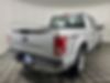 1FTEW1EP8FFB31456-2015-ford-f-150-1