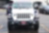 1C4HJXDG1LW311812-2020-jeep-wrangler-unlimited-2