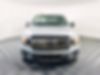 1FTEW1CPXKFA30352-2019-ford-f-150-1