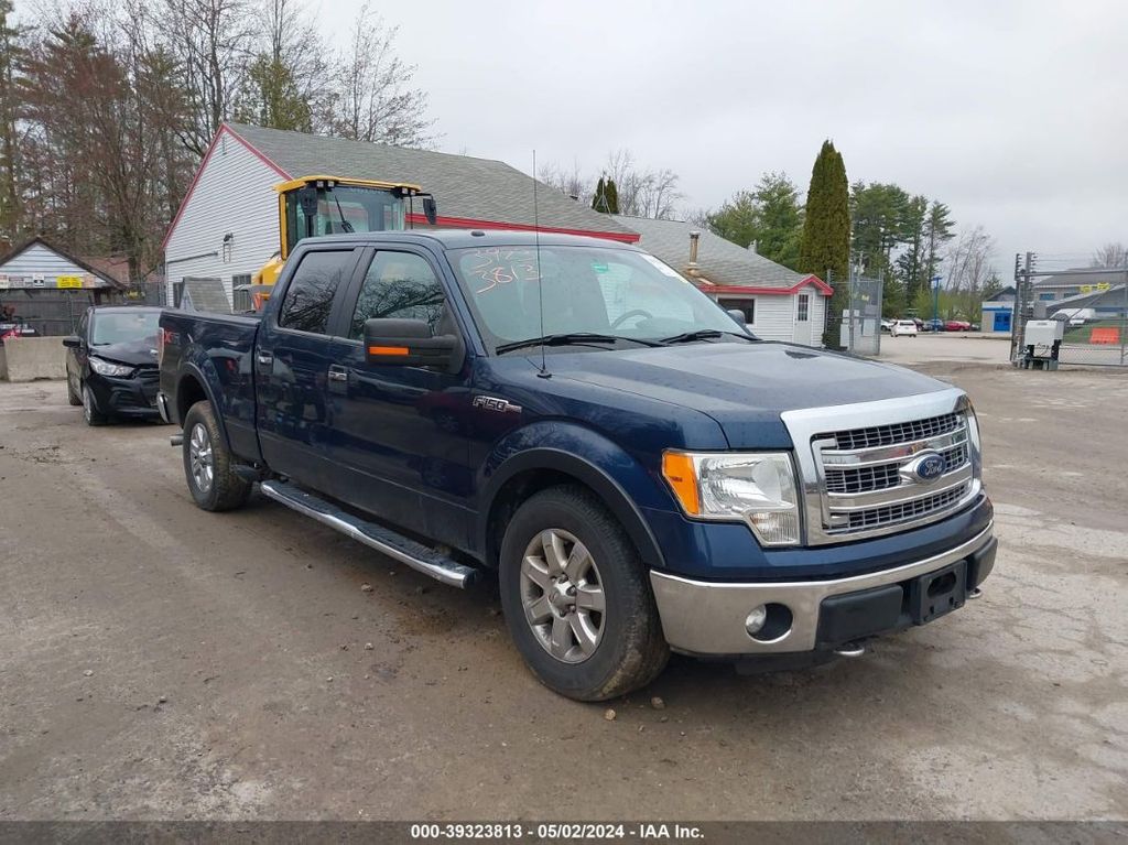 1FTFW1EFXDKD17693-2013-ford-f-150