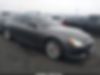 ZAM56RRS1H1231665-2017-maserati-quattroporte