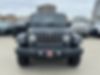 1C4HJWEG6GL315841-2016-jeep-wrangler-2