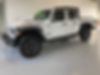 1C6JJTBG5ML620559-2021-jeep-gladiator-1