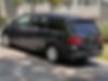2C4RVACG5CR120491-2012-volkswagen-routan