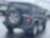 1C4HJXDN5KW564726-2019-jeep-wrangler-unlimited-2