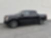 1FTEW1E53JFE52800-2018-ford-f-150-1