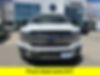 1FTEW1E57JFB30404-2018-ford-f-150-1