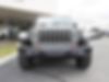 1C4HJXFG4LW119779-2020-jeep-wrangler-unlimited-1