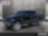 1C6HJTAG6ML570867-2021-jeep-gladiator-0