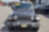 1C6HJTFG4ML552277-2021-jeep-gladiator-2