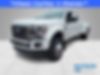 1FT8W4DT4LEC66285-2020-ford-f450-0