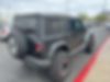1C4HJXDG7JW239740-2018-jeep-wrangler-2