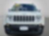 ZACCJBDT7GPD54161-2016-jeep-renegade-1