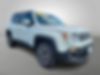 ZACCJBDT7GPD54161-2016-jeep-renegade-2