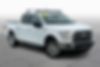 1FTEW1CP5GFB08558-2016-ford-f-150-1