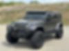 1C4BJWEG9HL576050-2017-jeep-wrangler-unlimited-1