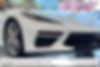 1G1YC3D41M5125907-2021-chevrolet-corvette