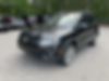 WVGAV3AX8EW056044-2014-volkswagen-tiguan