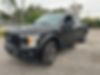 1FTEW1C48KFB77131-2019-ford-f-150