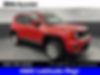 ZACNJBBB5LPL32458-2020-jeep-renegade