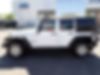 1C4BJWDG3FL521365-2015-jeep-wrangler-1