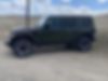1C4HJXFN3MW722996-2021-jeep-wrangler-unlimited-1