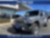 1C4HJXEG0LW155423-2020-jeep-wrangler-unlimited