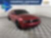 1ZVBP8CH6A5161619-2010-ford-mustang