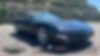 1G1YY32G3W5115218-1998-chevrolet-corvette
