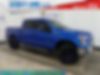 1FTEW1CP9GFC27052-2016-ford-f-150