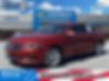 2G1125S36F9275561-2015-chevrolet-impala
