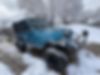 1J4FY29S0RP421136-1994-jeep-wrangler