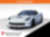 1G1YM3D79H5118278-2017-chevrolet-corvette