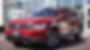 3VV3B7AX6LM011437-2020-volkswagen-tiguan