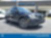 3VV3B7AX8MM034123-2021-volkswagen-tiguan
