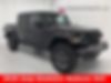 1C6JJTBG7LL167057-2020-jeep-gladiator