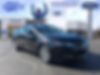 1G11Z5S34KU103036-2019-chevrolet-impala