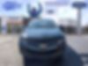 1G11Z5S34KU103036-2019-chevrolet-impala-1