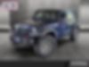 1C4BJWDG2DL504909-2013-jeep-wrangler