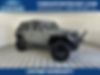 1C4HJXDN5KW642860-2019-jeep-wrangler-unlimited