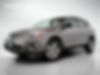 JN8AS5MTXCW276935-2012-nissan-rogue