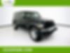 1C4HJXDN7LW224172-2020-jeep-wrangler-unlimited