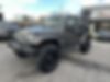 1C4BJWEG8HL751808-2017-jeep-wrangler-unlimited