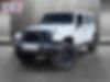 1C4BJWEG0GL173461-2016-jeep-wrangler-unlimited-0
