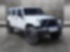 1C4BJWEG0GL173461-2016-jeep-wrangler-unlimited-2