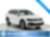 3VV4B7AX4MM109940-2021-volkswagen-tiguan-0